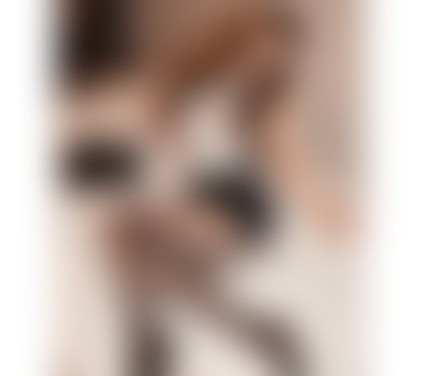 Escorts Cardiff Cardiff City Centre - Cardiff - Photos for BRAZILIAN🔝TOP LATINA🔥💋PARTY AND GFE💞