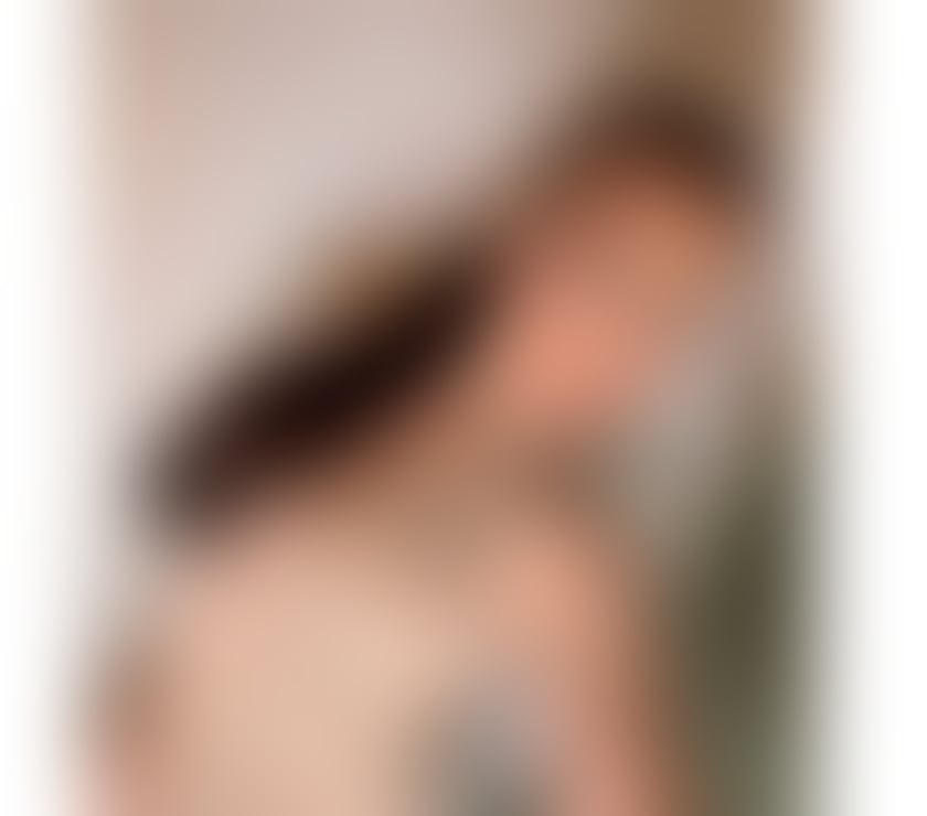 Escorts Cardiff Cardiff City Centre - Cardiff - Photos for BRAZILIAN🔝TOP LATINA🔥💋PARTY AND GFE💞