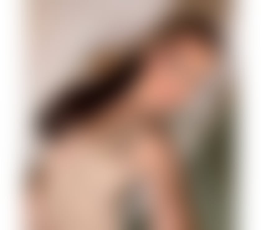 Escorts Cardiff Cardiff City Centre - Cardiff - Photos for BRAZILIAN🔝TOP LATINA🔥💋PARTY AND GFE💞