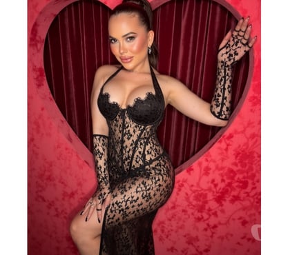  Escorts Cardiff City Centre Cardiff - Photos for BRAZILIAN🔝TOP LATINA🔥💋PARTY AND GFE💞