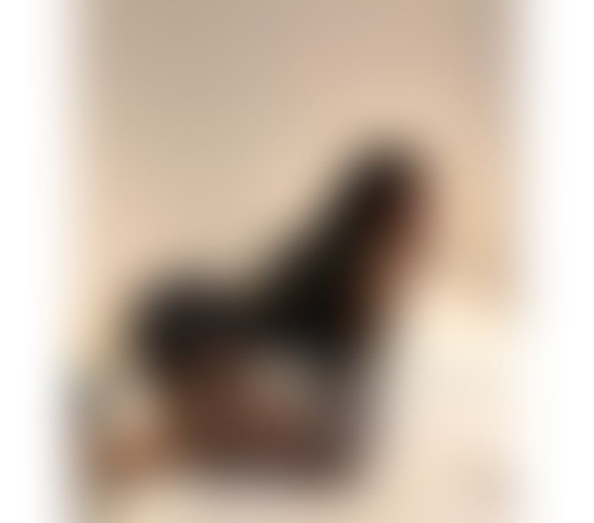 Escorts East London Stratford - DLR Station - East London - Photos for BLACK SEXY WHO CAN FULFILL ALL YOUR DESIRES