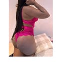 BLACK SEXY WHO CAN FULFILL ALL YOUR DESIRES