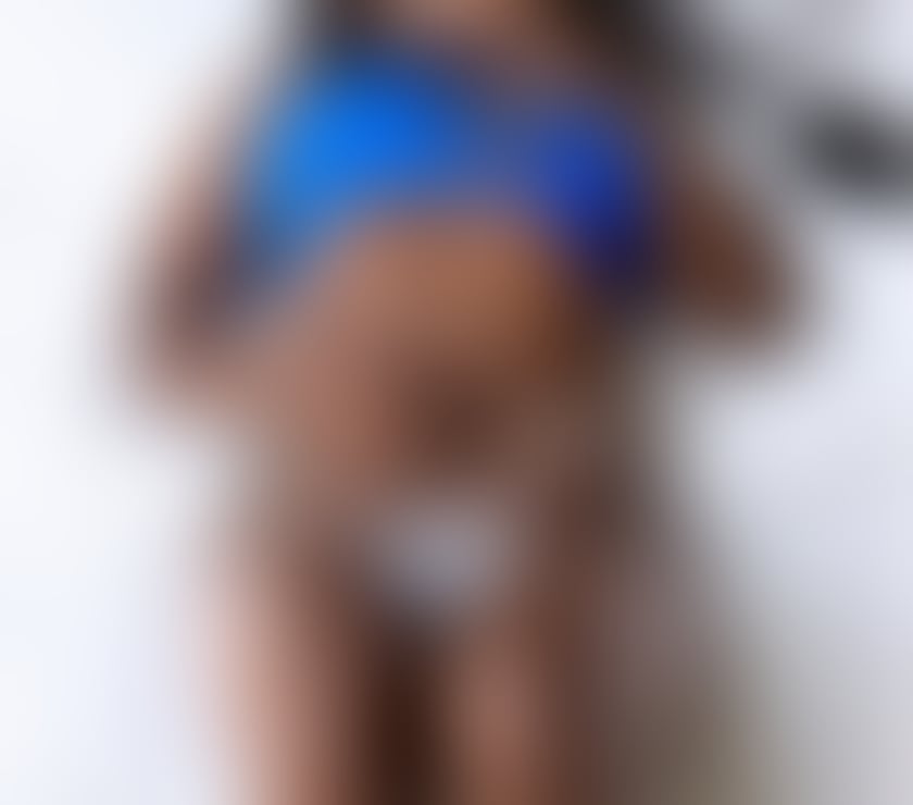 Escorts Stratford East London - Photos for BLACK SEXY WHO CAN FULFILL ALL YOUR DESIRES