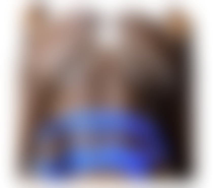 Escorts Stratford East London - Photos for BLACK SEXY WHO CAN FULFILL ALL YOUR DESIRES