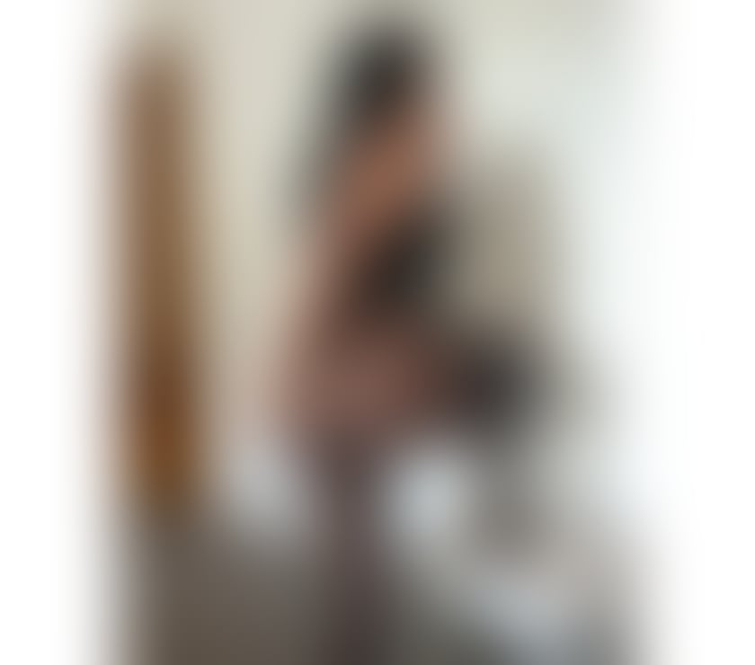 Escorts Stratford East London - Photos for BLACK SEXY WHO CAN FULFILL ALL YOUR DESIRES
