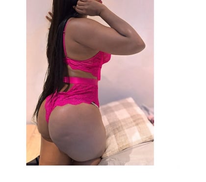 Escorts Stratford East London - Photos for BLACK SEXY WHO CAN FULFILL ALL YOUR DESIRES