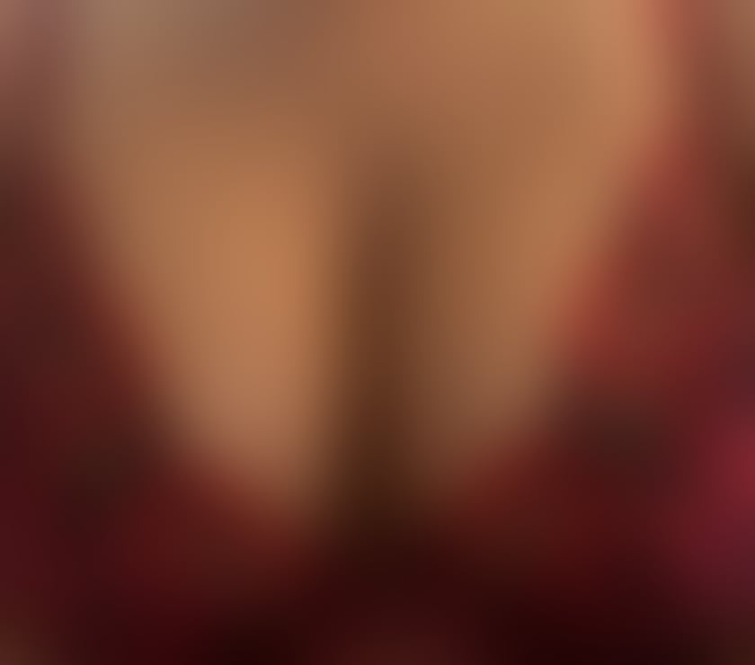 Escorts West Yorkshire Calderdale - Photos for Sexy Camilla ❤️❤️❤️