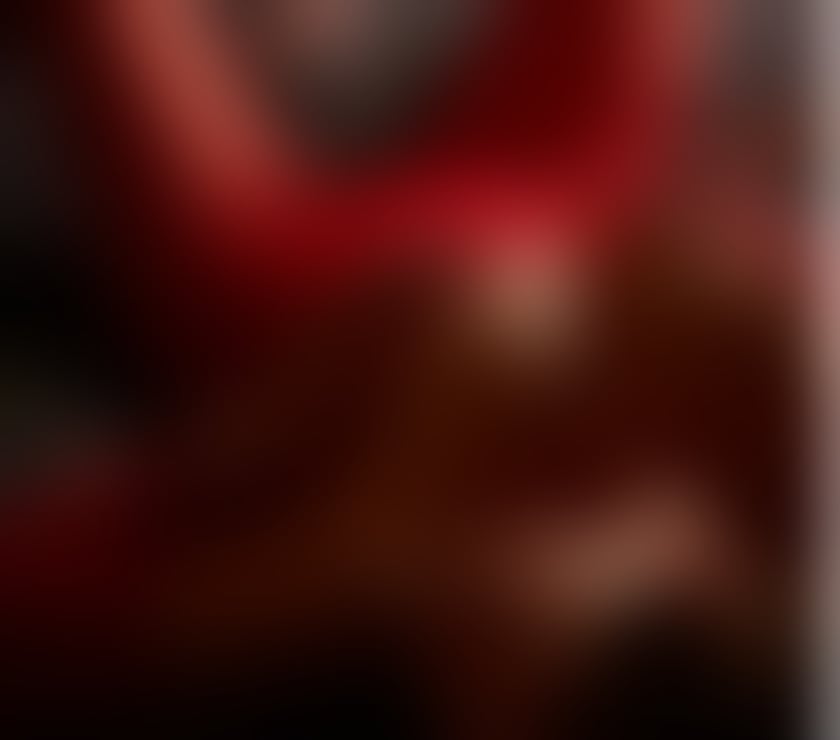 Escorts West Yorkshire Calderdale - Photos for Sexy Camilla ❤️❤️❤️