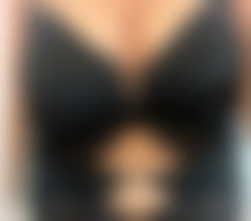 Escorts West Yorkshire Calderdale - Photos for Sexy Camilla ❤️❤️❤️