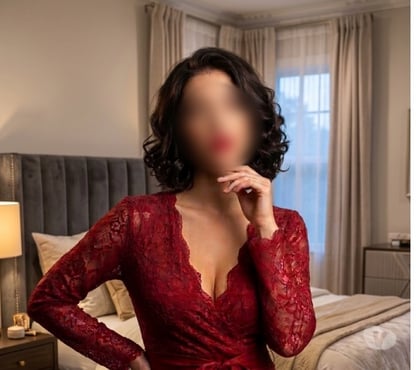 Escort Halifax Calderdale - Photos for Sexy Camilla ❤️❤️❤️