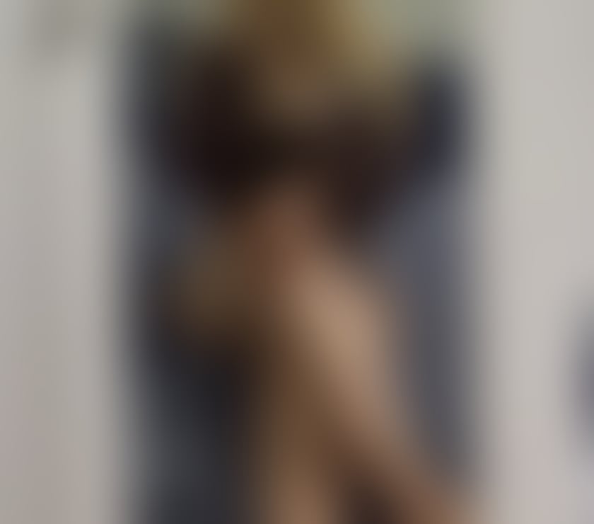 Escorts Cheshire East Crewe - Cheshire East - Photos for Hi I m kelly in your Town call my for outcall only