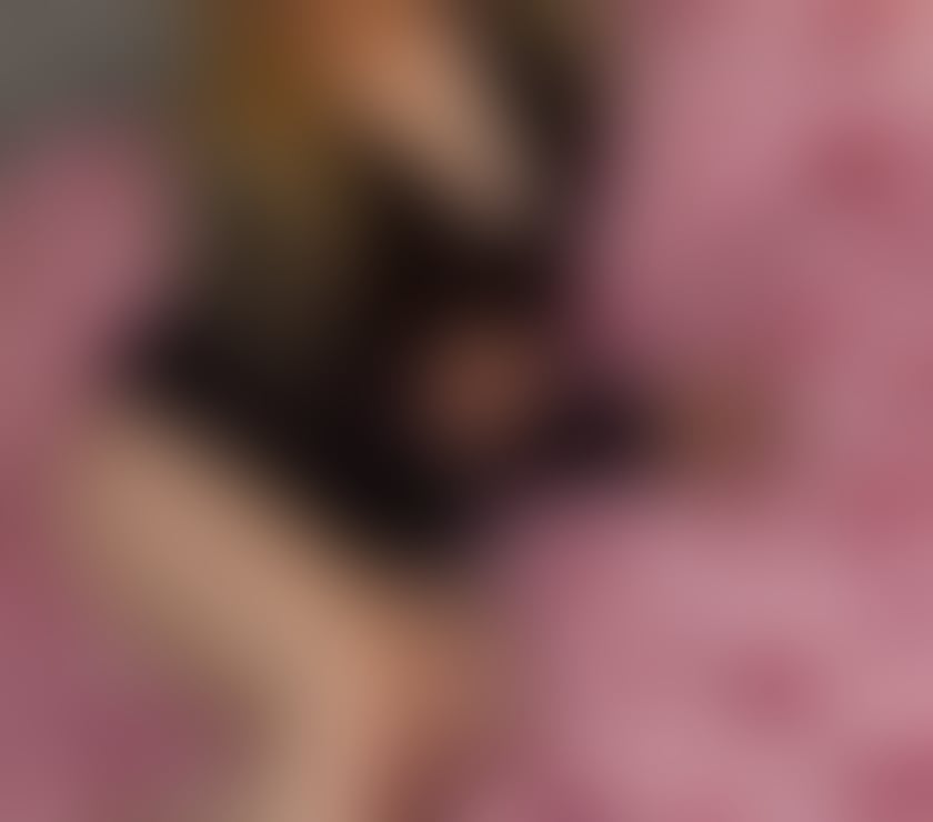 Hi I m kelly in your Town call my for outcall only