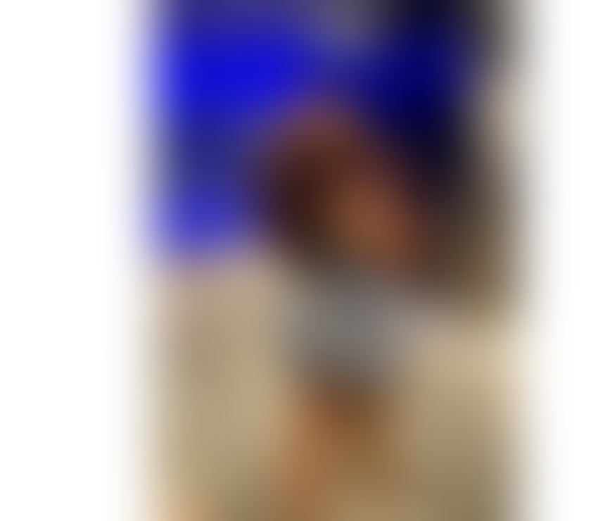  Escorts Woolwich South East London - Photos for Best masseuse, good service, no rush