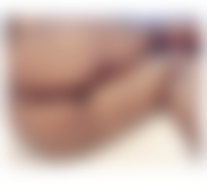 Escorts South East London Woolwich - South East London - Photos for Best masseuse, good service, no rush