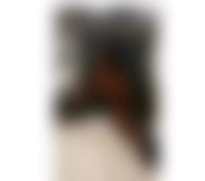 Escorts Pembrokeshire - Wales Pembroke Dock - Pembrokeshire - Photos for Hi guys Eva 🔥 girl it's here for your pleasure