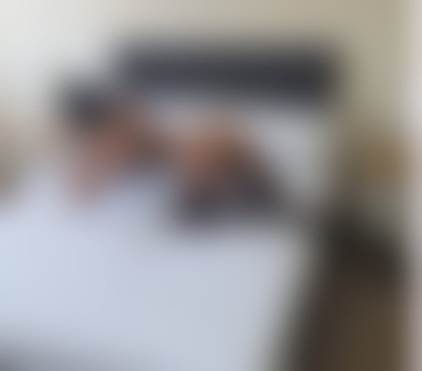 Escorts Pembrokeshire - Wales Pembroke Dock - Pembrokeshire - Photos for Hi guys Eva 🔥 girl it's here for your pleasure