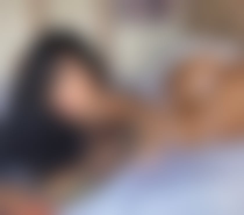 Escort Wembley Brent - Photos for SEXY LORENA BEST SERVICE 💯
