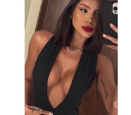 Escort Wembley Brent - Photos for SEXY LORENA BEST SERVICE