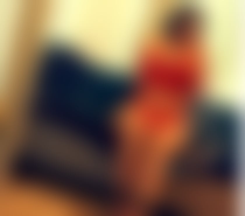  Escorts Aberargie Perth and Kinross - Photos for HORNY FOXY🍒SEXY&HOT BODY🥵PARTY💎GFE🥰OWO💦