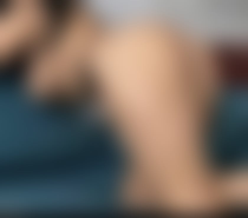 HORNY FOXY🍒SEXY&HOT BODY🥵PARTY💎GFE🥰OWO💦