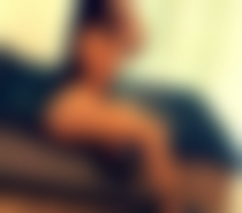 Horny Escorts Aberargie Perth and Kinross - Photos for HORNY FOXY🍒SEXY&HOT BODY🥵PARTY💎GFE🥰OWO💦