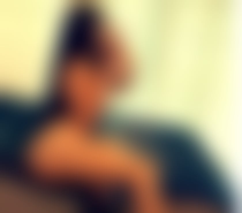 Escorts Perth and Kinross Aberargie - Perth and Kinross - Photos for HORNY FOXY🍒SEXY&HOT BODY🥵PARTY💎GFE🥰OWO💦