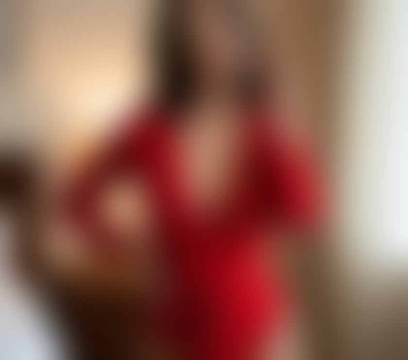 Escorts West Yorkshire Bradford - Photos for Sexy Luna ❤️❤️❤️