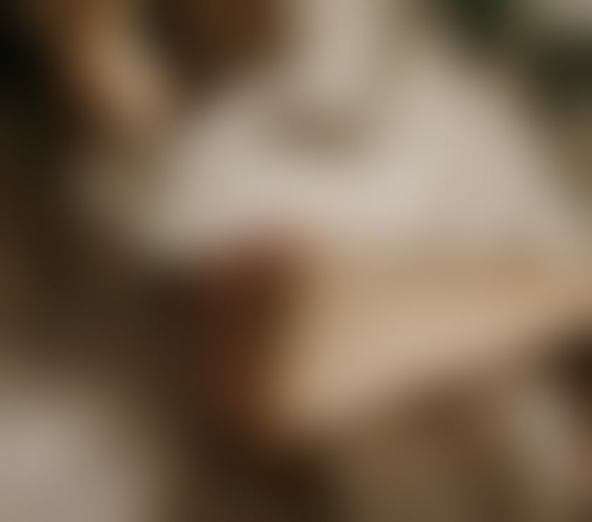 Escorts West Yorkshire Bradford - Photos for Sexy Luna ❤️❤️❤️
