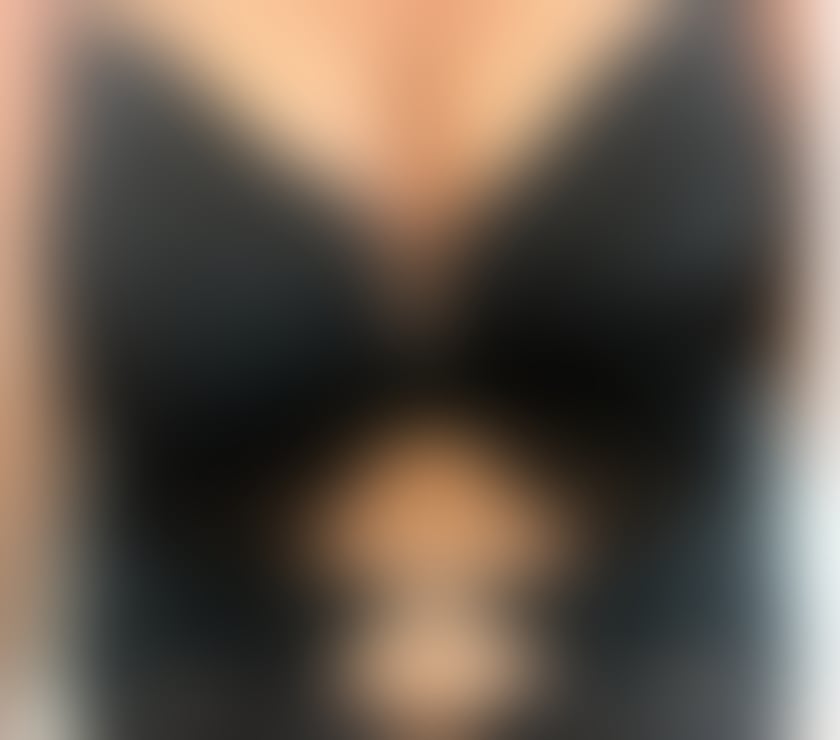 Escorts West Yorkshire Bradford - Photos for Sexy Luna ❤️❤️❤️
