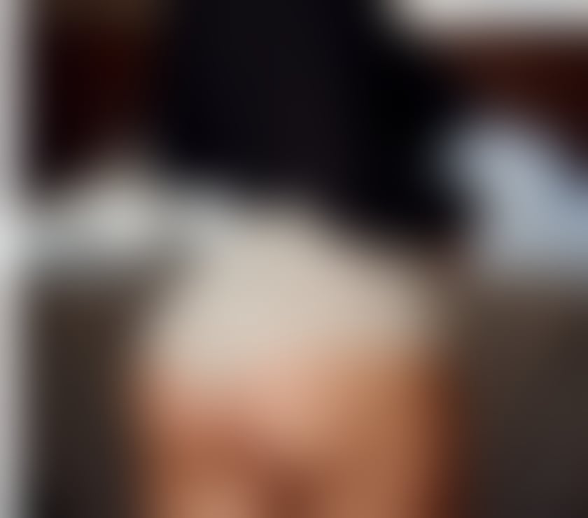 Escorts West Yorkshire Bradford - Photos for Sexy Luna ❤️❤️❤️