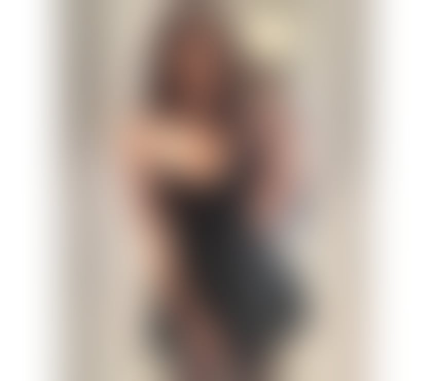 Escorts Cumberland Carlisle - Cumberland - Photos for Perfect Companion Full Party