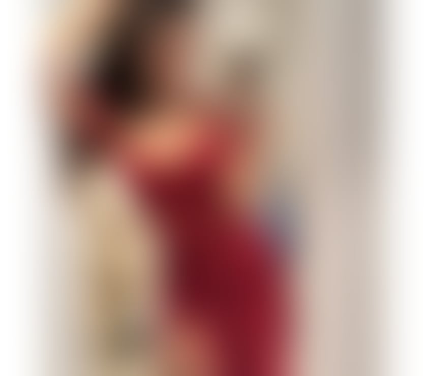 Escorts Cumberland Carlisle - Cumberland - Photos for Perfect Companion Full Party