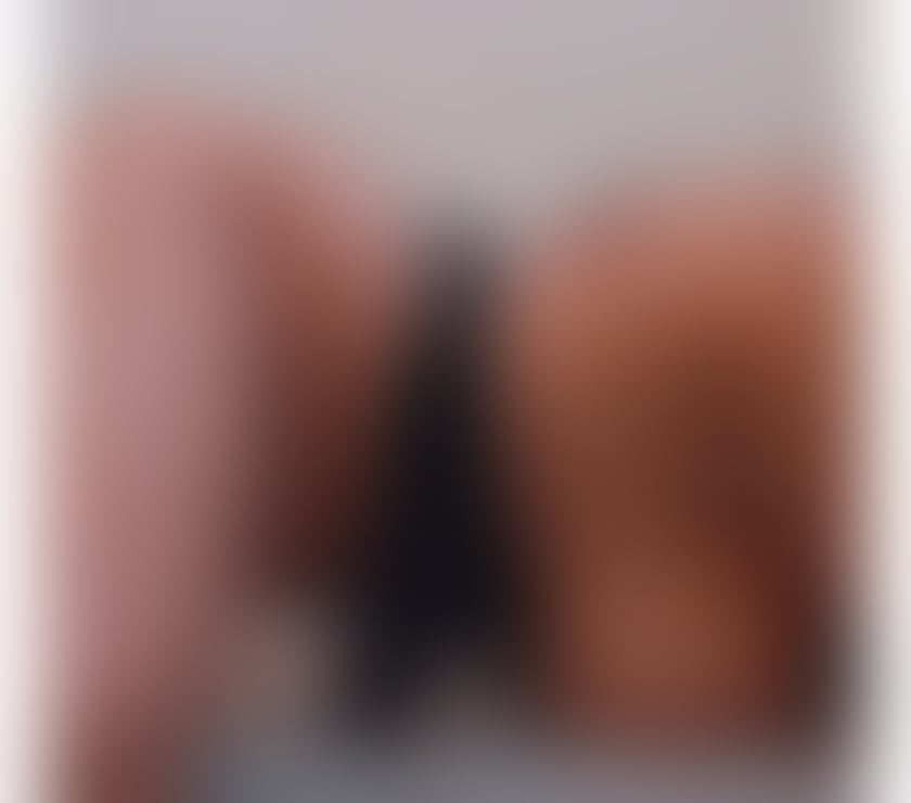 Escorts Peterborough Peterborough City Centre - Peterborough - Photos for Hello bby incall and outcall 🥳🥂😘
