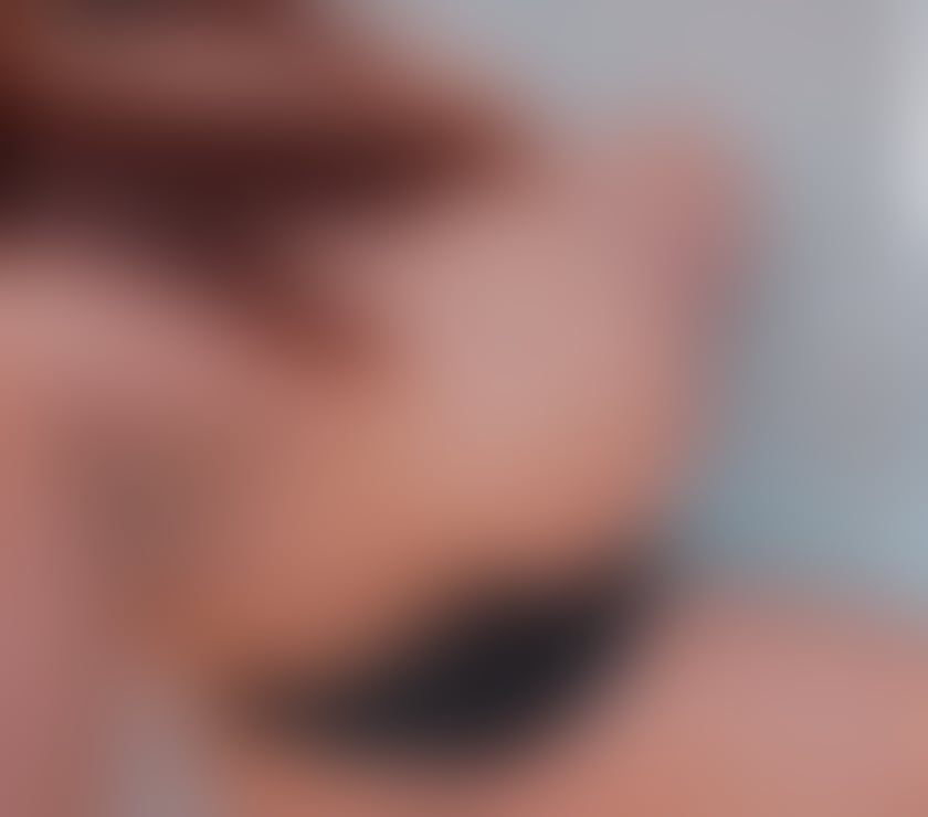 Escorts Peterborough Peterborough City Centre - Peterborough - Photos for Hello bby incall and outcall 🥳🥂😘
