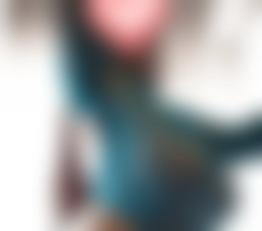 Escorts Peterborough Peterborough City Centre - Peterborough - Photos for Hey im layla call me to have fuun 🥳🥂😘