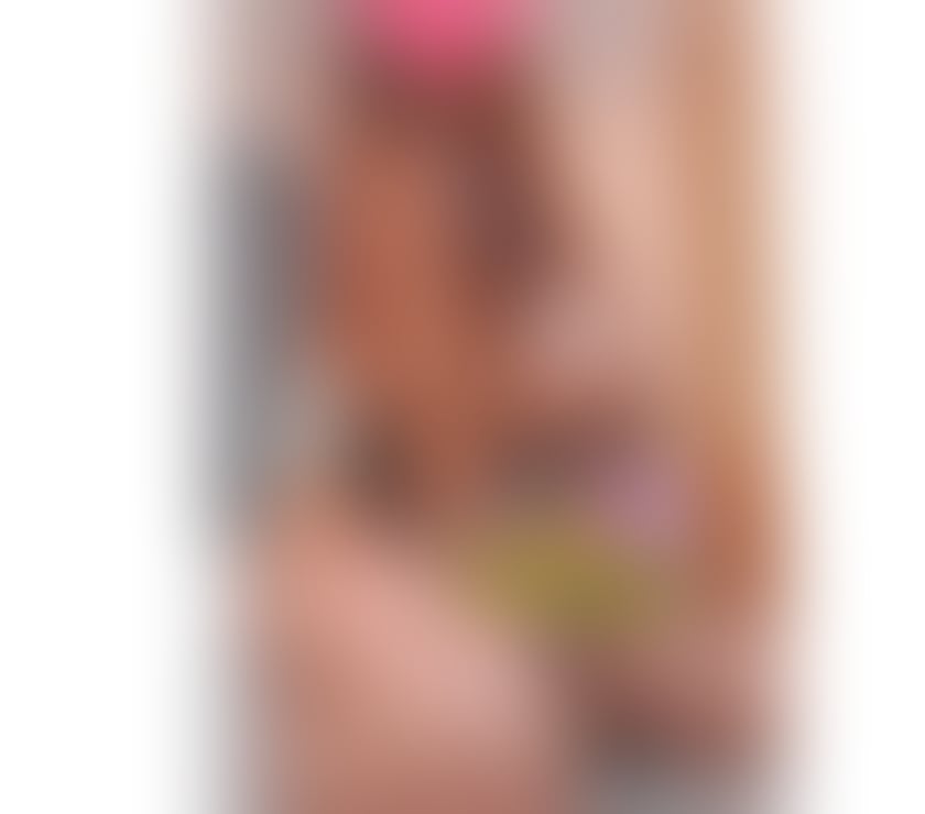 Hello bby incall and outcall 🥳🥂😘