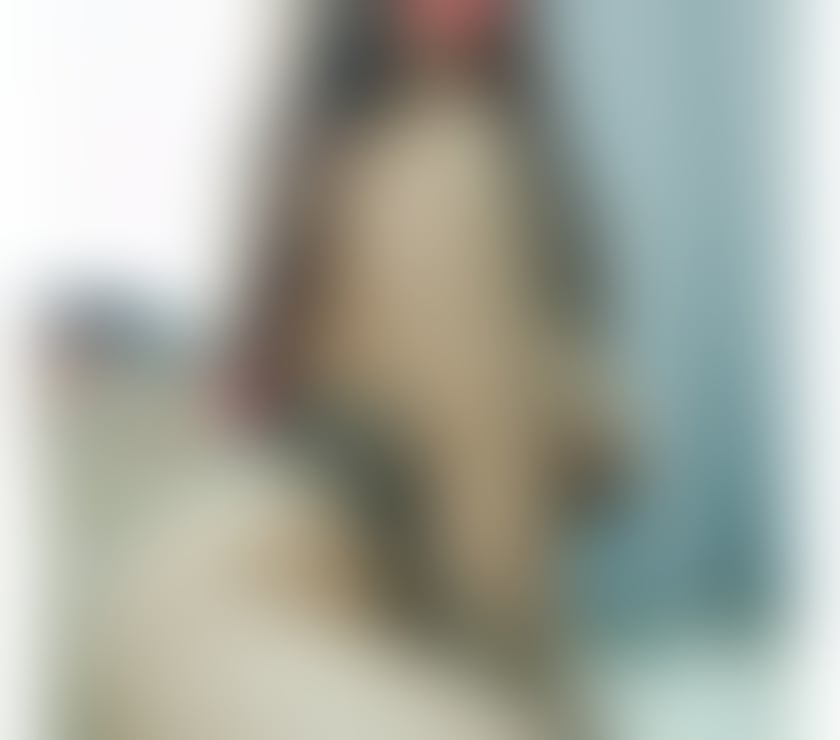 Escort Peterborough City Centre Peterborough - Photos for Hello bby incall and outcall 🥳🥂😘