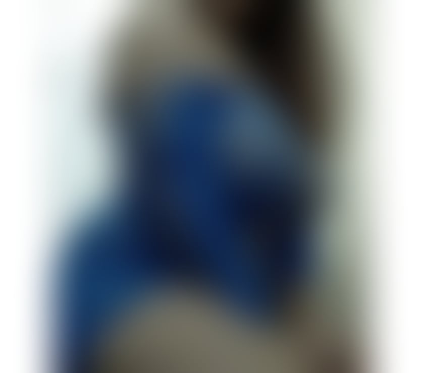 Escort Peterborough City Centre Peterborough - Photos for Hello bby incall and outcall 🥳🥂😘