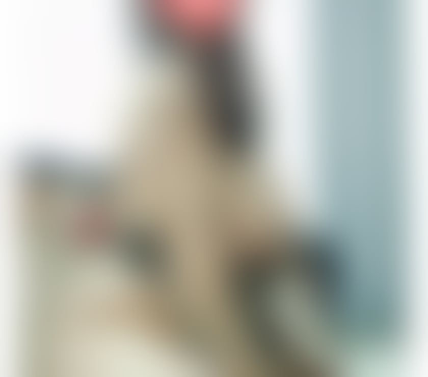 Escort Peterborough City Centre Peterborough - Photos for Hello bby incall and outcall 🥳🥂😘