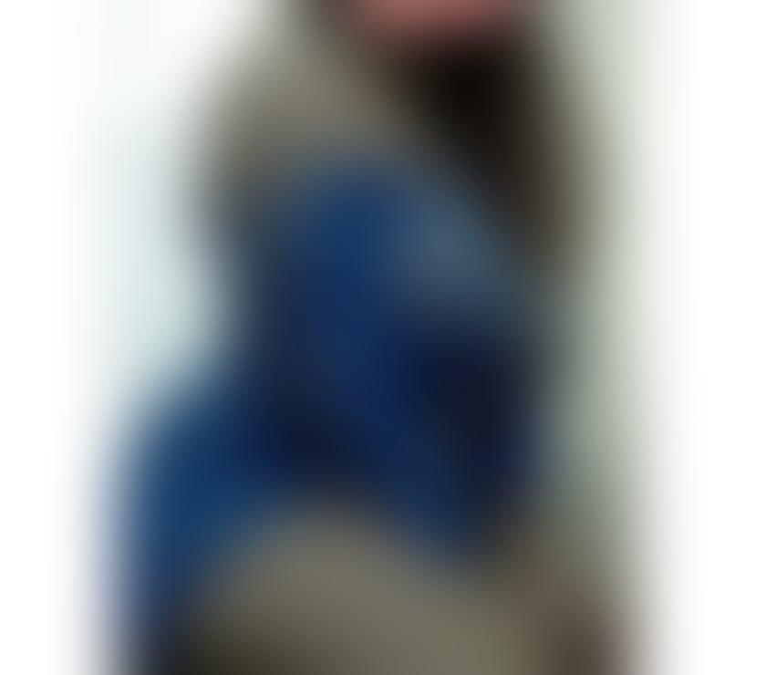 Escort Peterborough City Centre Peterborough - Photos for Hey im layla call me to have fuun 🥳🥂😘