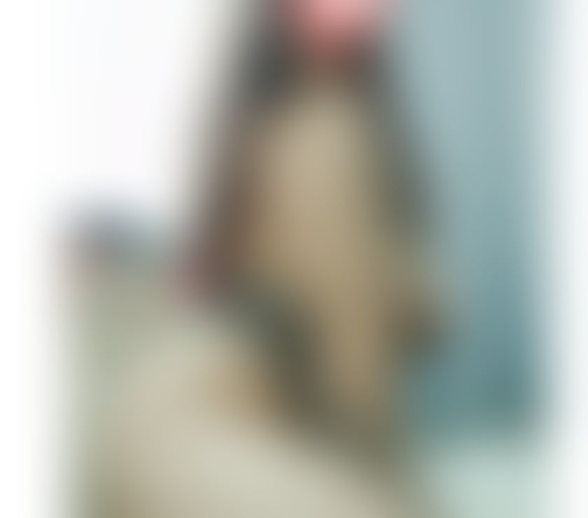 Escort Peterborough City Centre Peterborough - Photos for Hello bby incall and outcall 🥳🥂😘