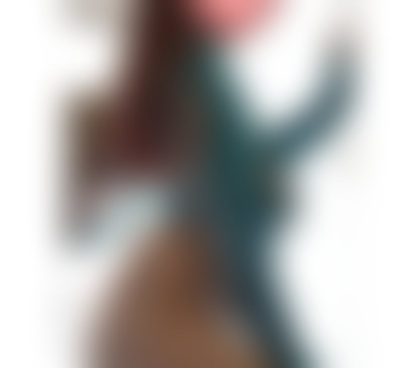 Escorts Peterborough Peterborough City Centre - Peterborough - Photos for Hey im layla call me to have fuun 🥳🥂😘