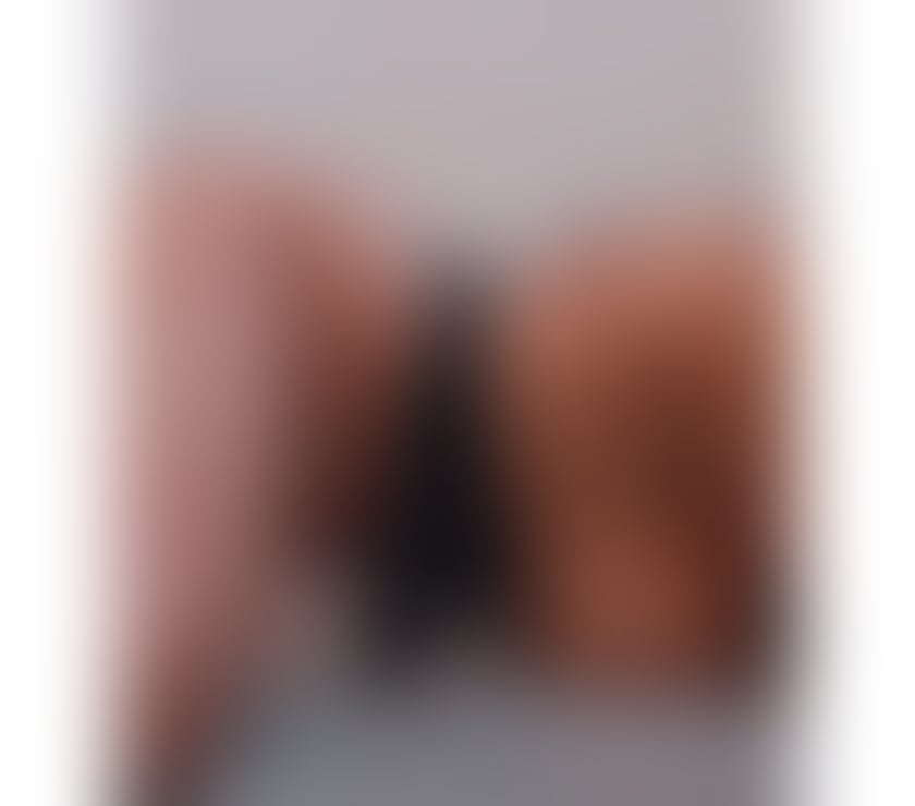 Escorts Peterborough Peterborough City Centre - Peterborough - Photos for Hello bby incall and outcall 🥳🥂😘