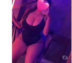 Peterborough City Centre - Peterborough — Hello bby incall and outcall 🥳🥂😘