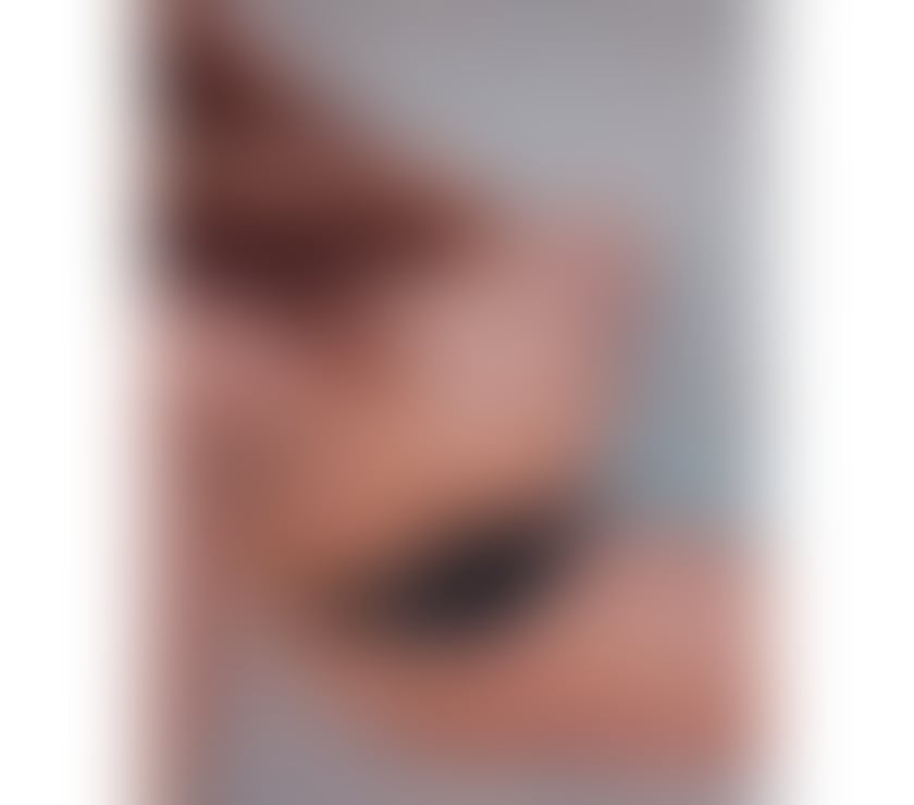 Escorts Peterborough Peterborough City Centre - Peterborough - Photos for Hello bby incall and outcall 🥳🥂😘