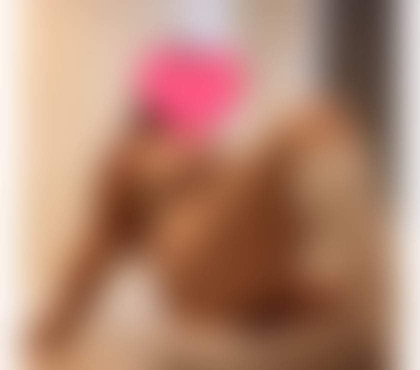 Escort Peterborough City Centre Peterborough - Photos for Hello bby incall and outcall 🥳🥂😘