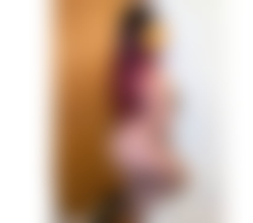 Escort Peterborough City Centre Peterborough - Photos for Hello bby incall and outcall 🥳🥂😘