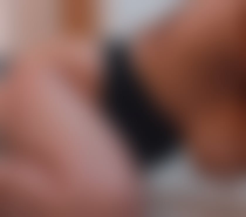 Escorts Peterborough Peterborough City Centre - Peterborough - Photos for Hello bby incall and outcall 🥳🥂😘