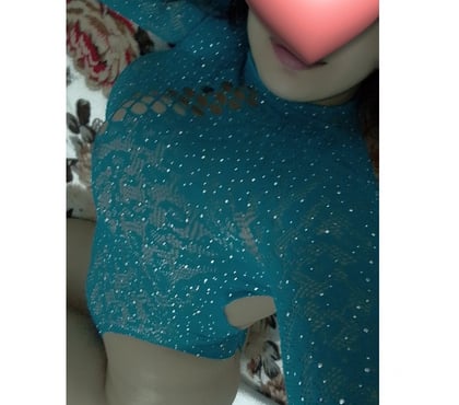 Escort Peterborough City Centre Peterborough - Photos for Hey im layla call me to have fuun 🥳🥂😘