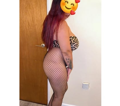 Escort Peterborough City Centre Peterborough - Photos for Hello bby incall and outcall 🥳🥂😘